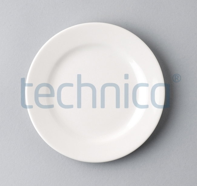 RAK Talerz płaski O 15 cm |  Banquet BAFP15