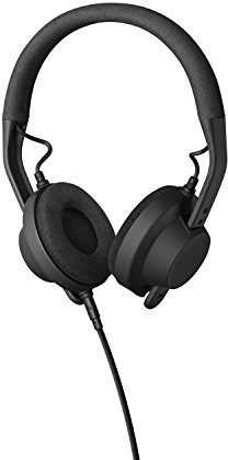 AIAIAI TMA-2 (S02, E02, H02, C02) słuchawki modułowe, uniwersalne brzmienie 75001