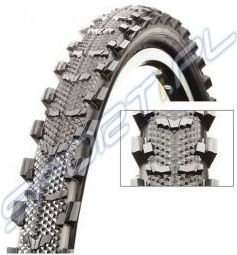 CST 700x40C C-1272 N