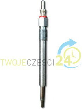 CHAMPION świeca żarowa CH180/002