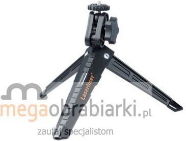 LASERLINER Mini statyw FlexPod (090.131A)