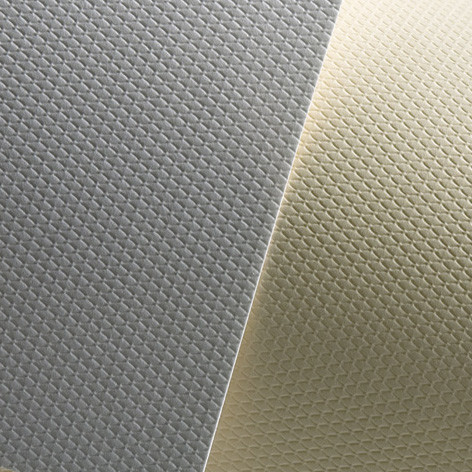 Karton ozdobny Kryształ NB-874