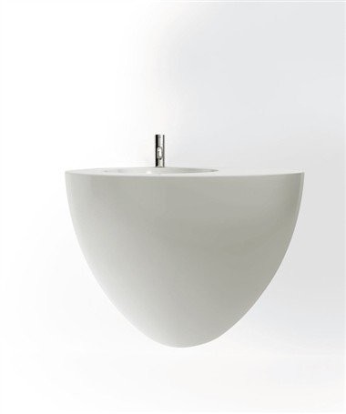 Cielo Le Giare 70x56 LGLS70
