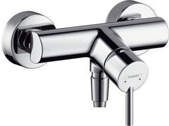 Hansgrohe Talis S 32640000