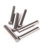 Axial Pin 2.0x10mm AX30163