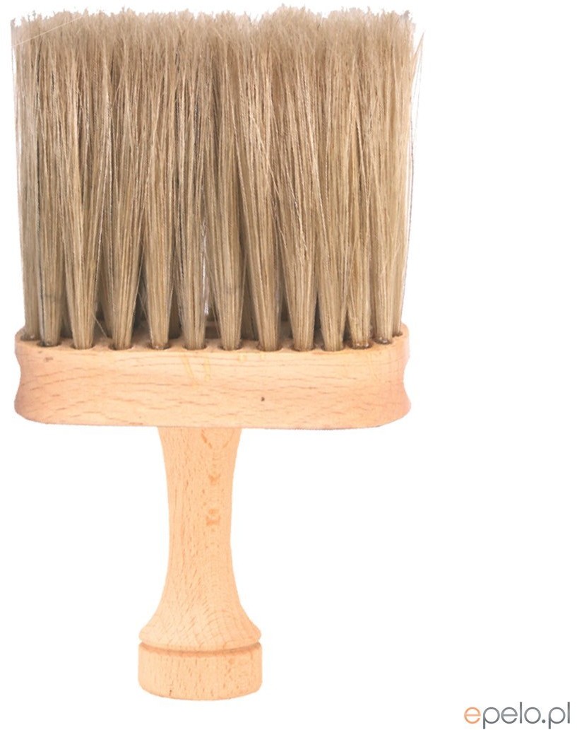 GORGOL Karkówka płaska gęsta