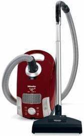 Miele S4262
