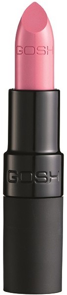 Gosh Velvet Touch Odżywcza 009 5711914080006