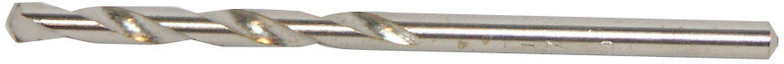 Wiertło do kamienia Bohrcraft, 6 mm