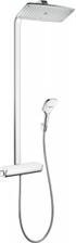 Hansgrohe RAINDANCE SELECT E 27286400
