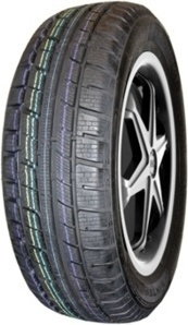Star Performer SPTV 205/70R15 96H
