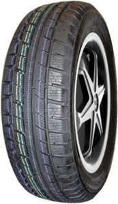 Star Performer SPTV 255/40R19 100V