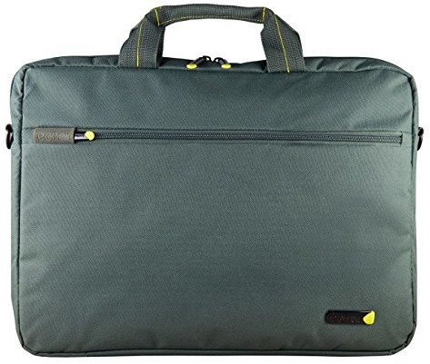 TechAir TANZ0116V3