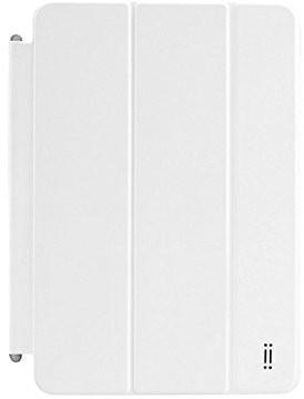 Aiino Combo etui na tablet AIIPDM3CV-CMWH