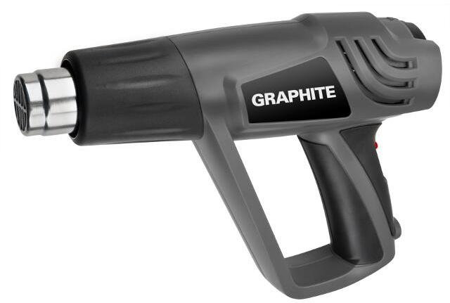 Graphite 59G522