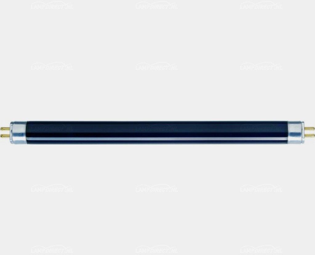 Philips TL 8W BLB 8711500951045