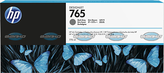 HP F9J54A