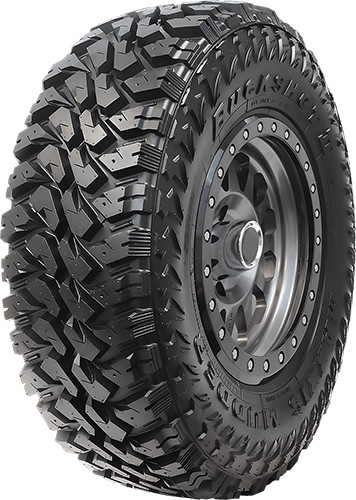 Maxxis MT-764 MUDDER II 265/70R16 117/114Q