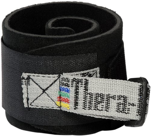 Thera-Band Nogi (490636)