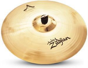 Zildjian A Custom Series A20588 Crash 20