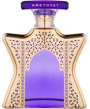 Bond Dubai Collection Amethyst 100 ml woda perfumowana