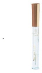 Constance Carroll Constance Carroll Natural Lash odżywka do rzęs 8ml