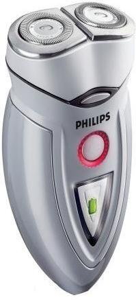 Philips HQ6070