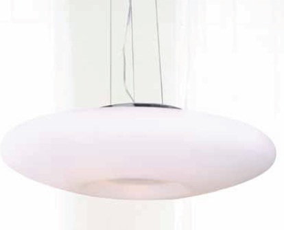 Azzardo PIRES 50 LAMPA wisząca LP5123-3