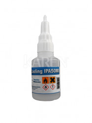AAB Cooling IPA 50ml (CHC003)