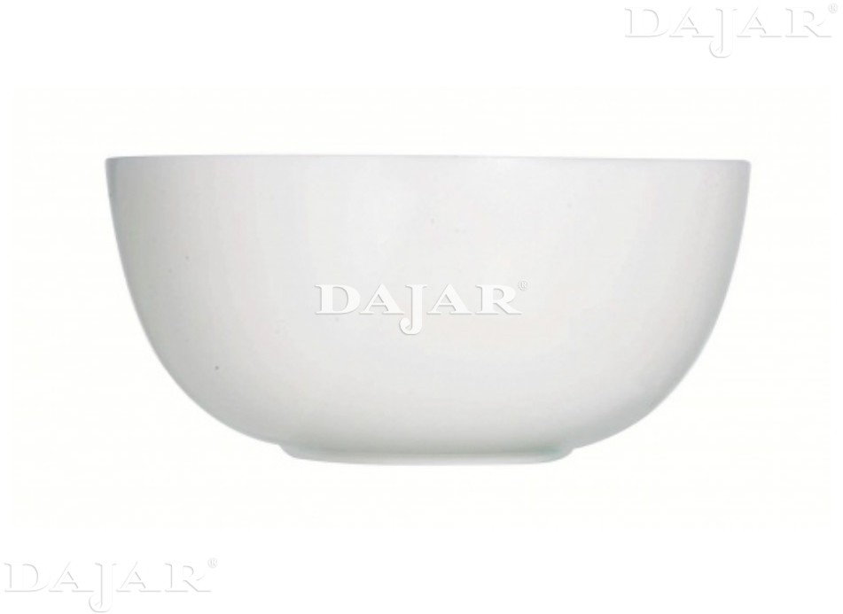 Luminarc Salaterka Diwali 21 cm