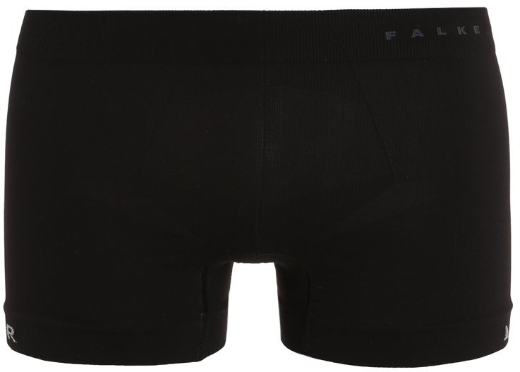 Falke Panty black 39618