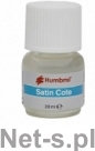 Humbrol Satin Cote 28ml