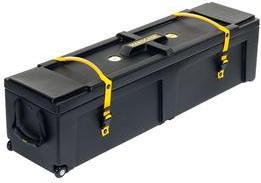 HARDCASE HN48W akcesoria