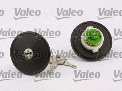 Valeo Valeo korek wlewu paliwa 247506 247506