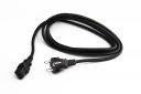Datalogic Kabel zasilający FALCON POWER CORD 95A051041