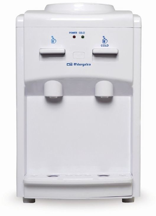 Orbegozo DA5125
