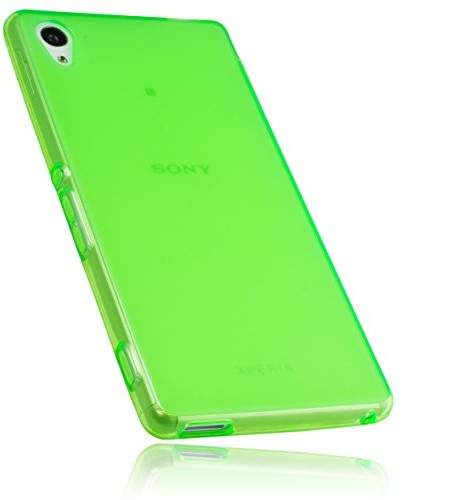 Mumbi etui ochronne do Sony Xperia M4 Aqua