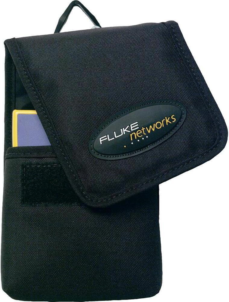 Fluke Pokrowiec Networks MT-8202-05