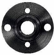 Bosch Nakrętka okrągła z gwintem M 14 180/230 mm 1603345004