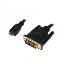 Logilink DVI 2.0m (CHM004)