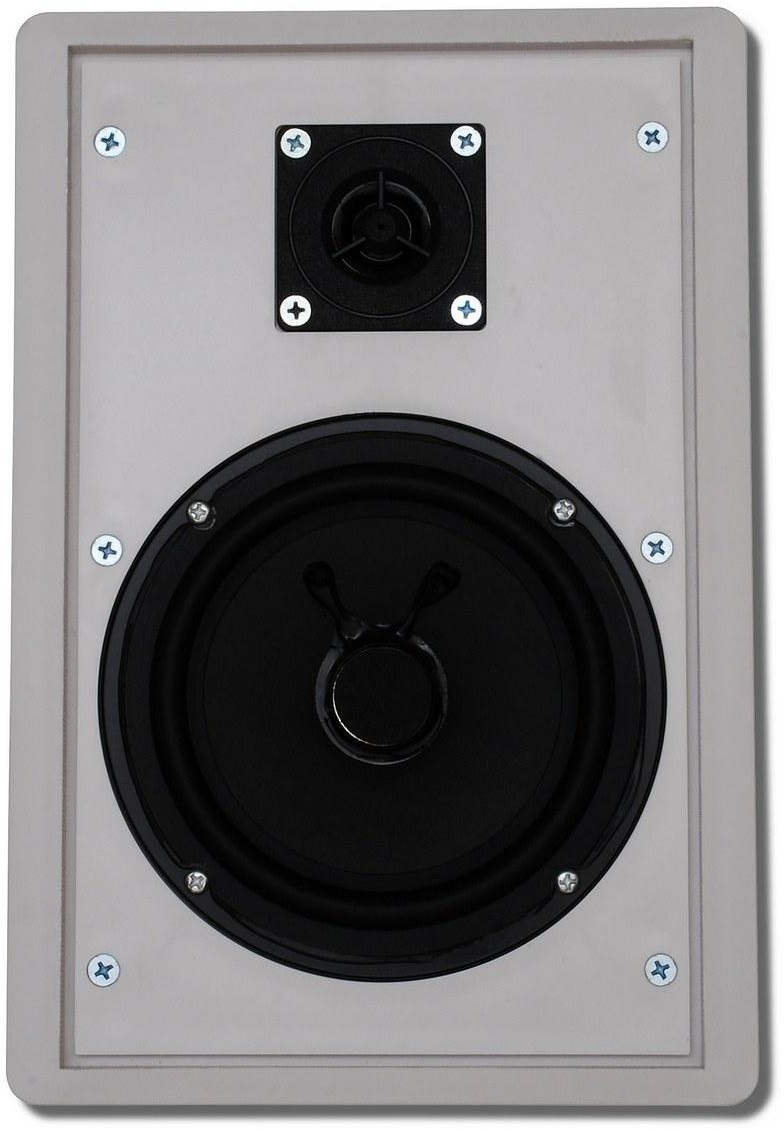 Taga Harmony TOW-180F