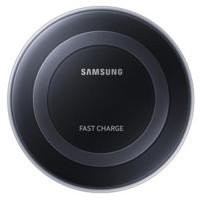 Samsung EP-PN920BBEGWW Fast charge Pad do ładowania indukcyjnego do 9W EP-PN920B