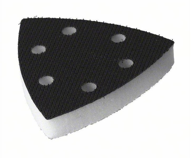 Bosch Adapter Delta 93 mm 2608601137 93 mm