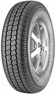 GT Radial Maxmiler X 175/80R14 99 N