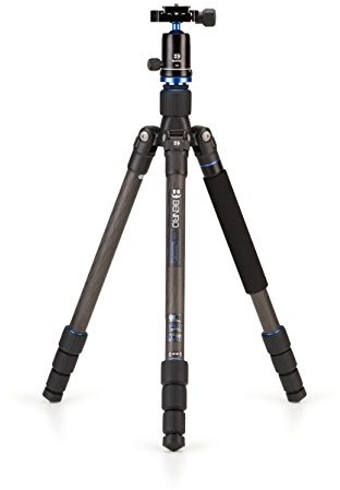 Benro Travel Angel FTA18CV0