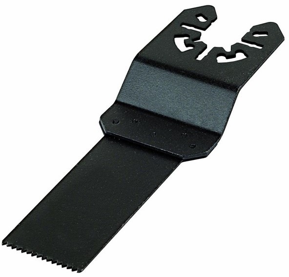 WOLFCRAFT Brzeszczot HCS 22 mm