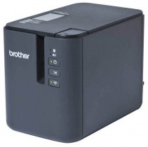 Brother etykiet P-touch PT-P950NW PTP950NWYJ1) PTP950NWYJ1