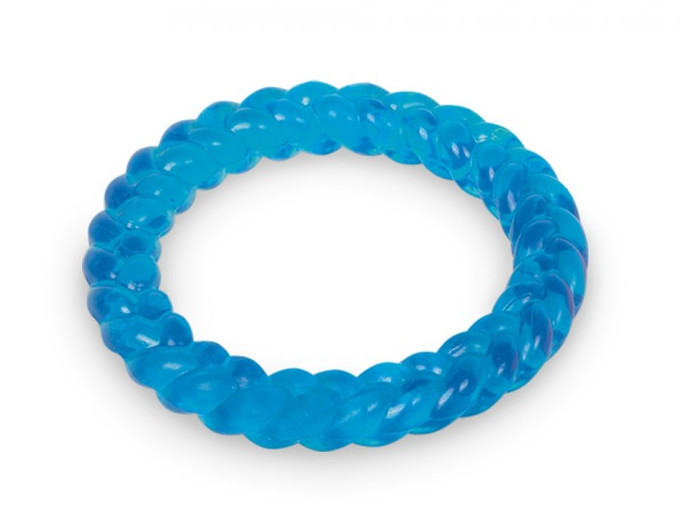 Nobby Rubber Ring z gumy 14,5cm nr kat.60064