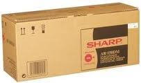 Sharp Bęben drukujący AR 150 RL do AR 155 / 120 Oryginalny kolor czarny (b (AR150RL)
