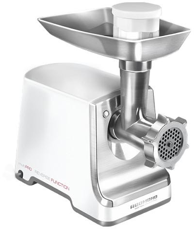 Redmond RMG-1208-E